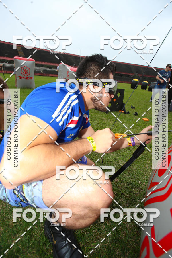 Buy your photos of the eventBubble Fest S�o Paulo on Fotop