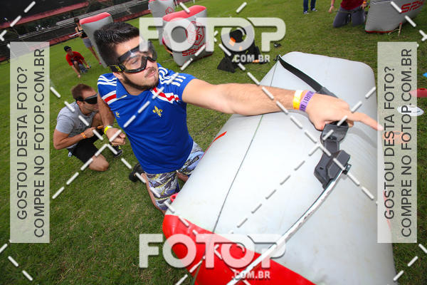 Buy your photos of the eventBubble Fest S�o Paulo on Fotop