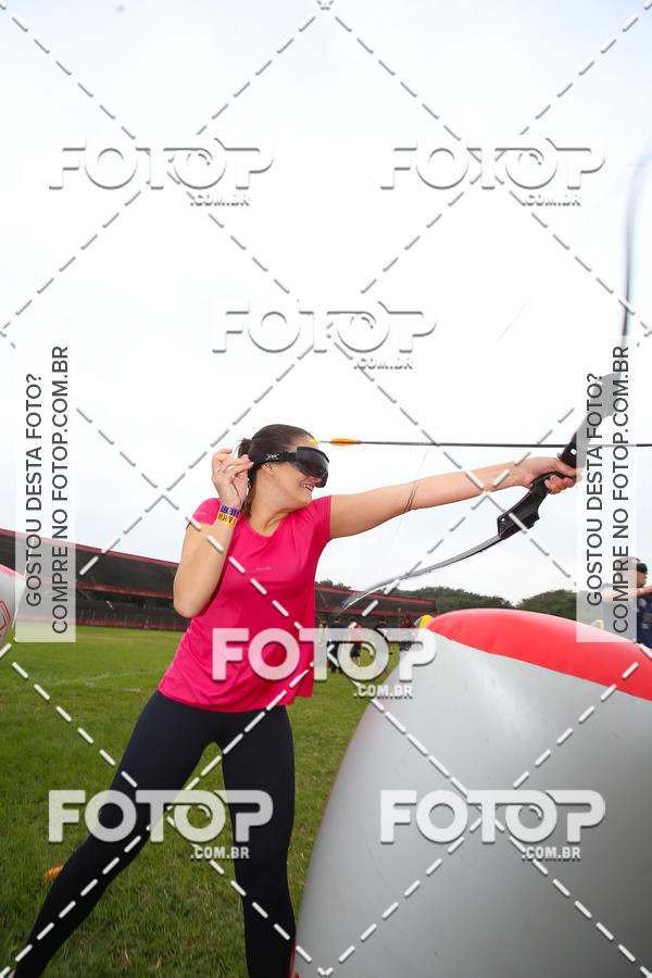 Buy your photos of the eventBubble Fest S�o Paulo on Fotop