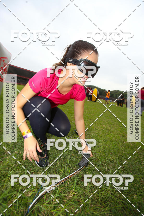 Buy your photos of the eventBubble Fest S�o Paulo on Fotop