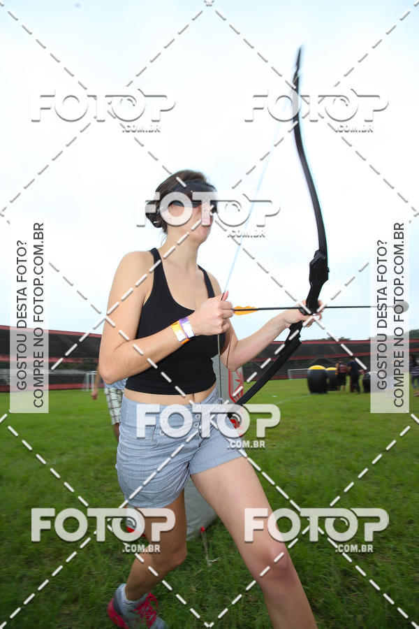 Buy your photos of the eventBubble Fest S�o Paulo on Fotop