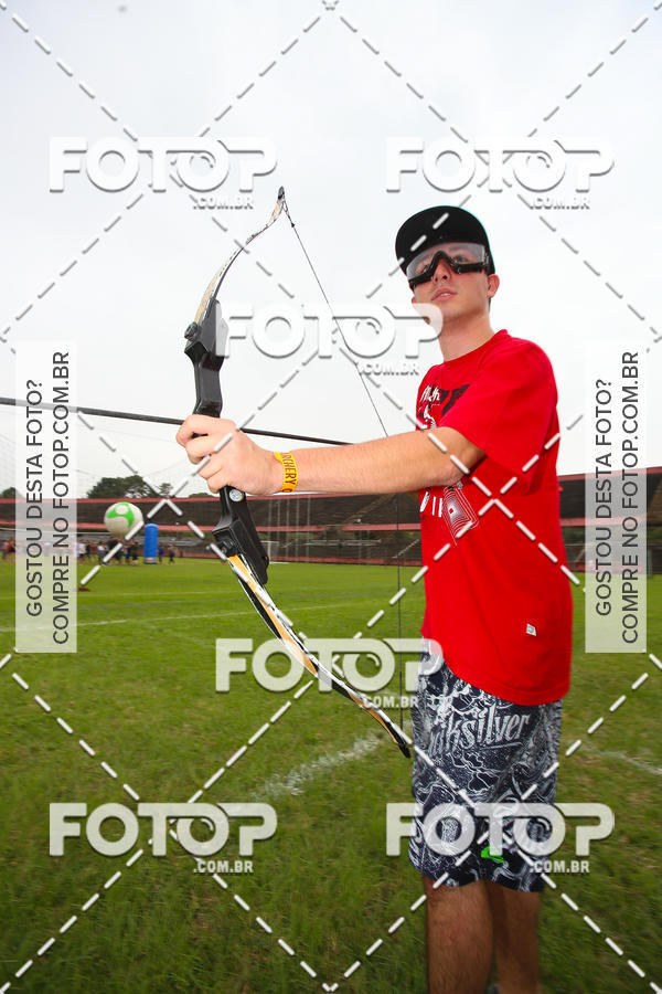 Buy your photos of the eventBubble Fest S�o Paulo on Fotop