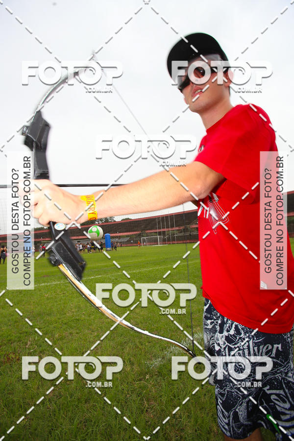 Buy your photos of the eventBubble Fest S�o Paulo on Fotop