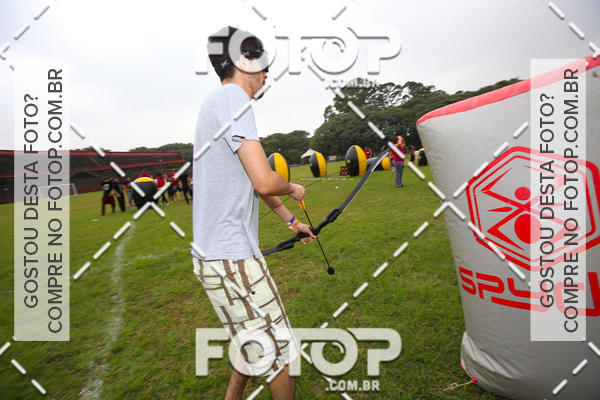 Buy your photos of the eventBubble Fest S�o Paulo on Fotop