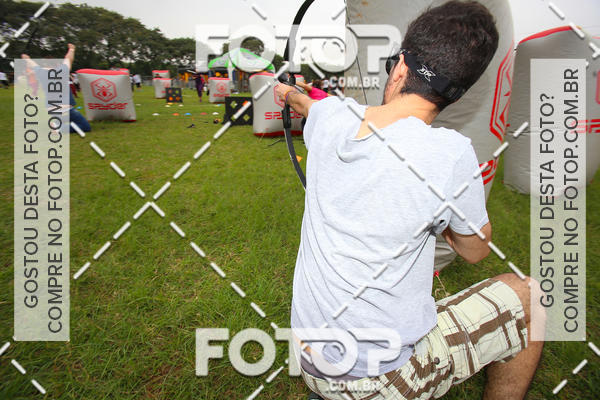 Buy your photos of the eventBubble Fest S�o Paulo on Fotop