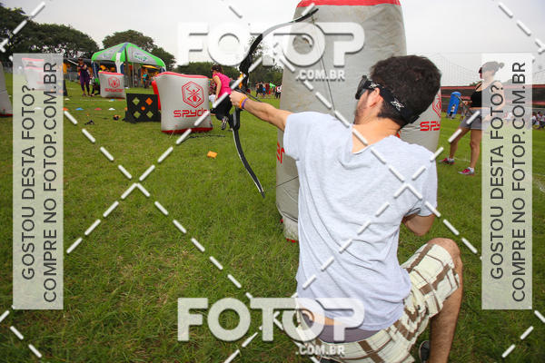 Buy your photos of the eventBubble Fest S�o Paulo on Fotop