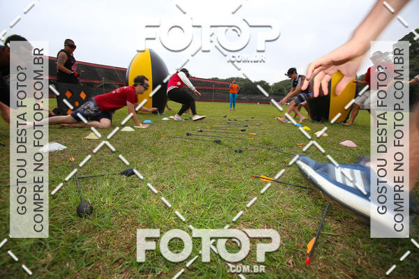 Buy your photos of the eventBubble Fest S�o Paulo on Fotop