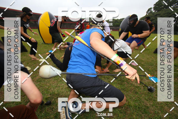 Buy your photos of the eventBubble Fest S�o Paulo on Fotop