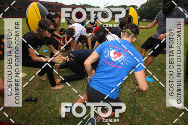 Buy your photos of the eventBubble Fest S�o Paulo on Fotop