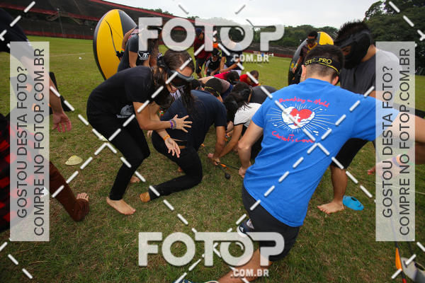 Buy your photos of the eventBubble Fest S�o Paulo on Fotop