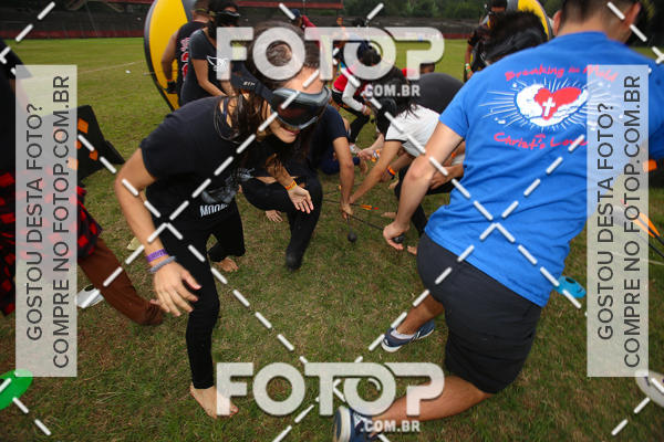 Buy your photos of the eventBubble Fest S�o Paulo on Fotop