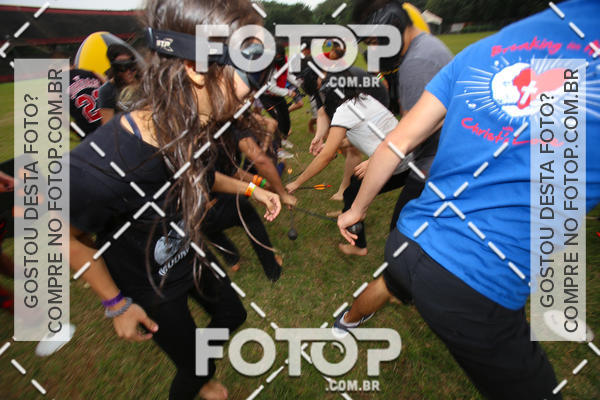 Buy your photos of the eventBubble Fest S�o Paulo on Fotop