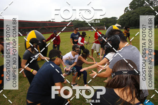 Buy your photos of the eventBubble Fest S�o Paulo on Fotop