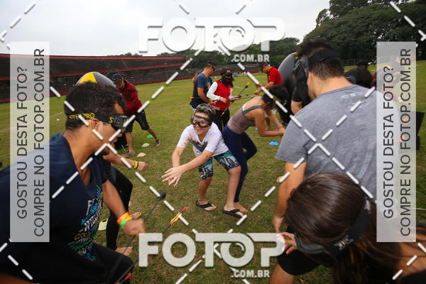 Buy your photos of the eventBubble Fest S�o Paulo on Fotop