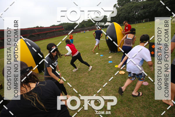 Buy your photos of the eventBubble Fest S�o Paulo on Fotop