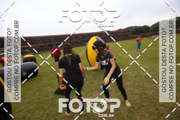 Buy your photos of the eventBubble Fest S�o Paulo on Fotop