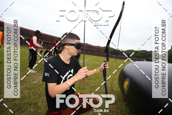 Buy your photos of the eventBubble Fest S�o Paulo on Fotop