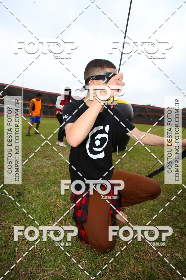 Buy your photos of the eventBubble Fest S�o Paulo on Fotop