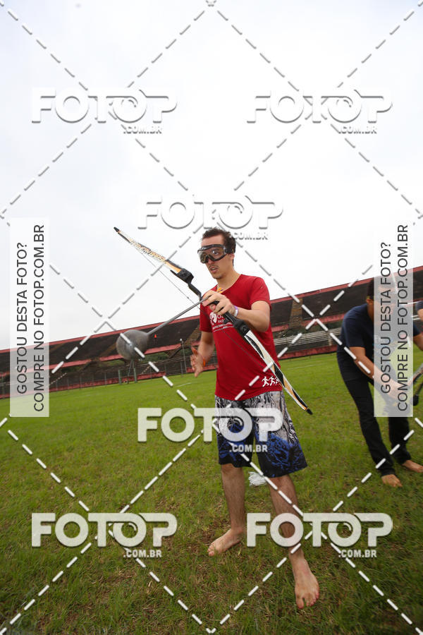 Buy your photos of the eventBubble Fest S�o Paulo on Fotop