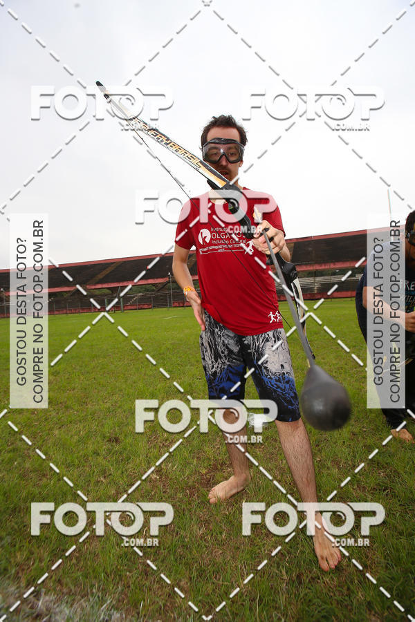 Buy your photos of the eventBubble Fest S�o Paulo on Fotop