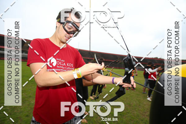 Buy your photos of the eventBubble Fest S�o Paulo on Fotop