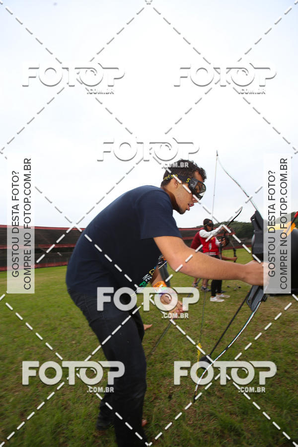 Buy your photos of the eventBubble Fest S�o Paulo on Fotop