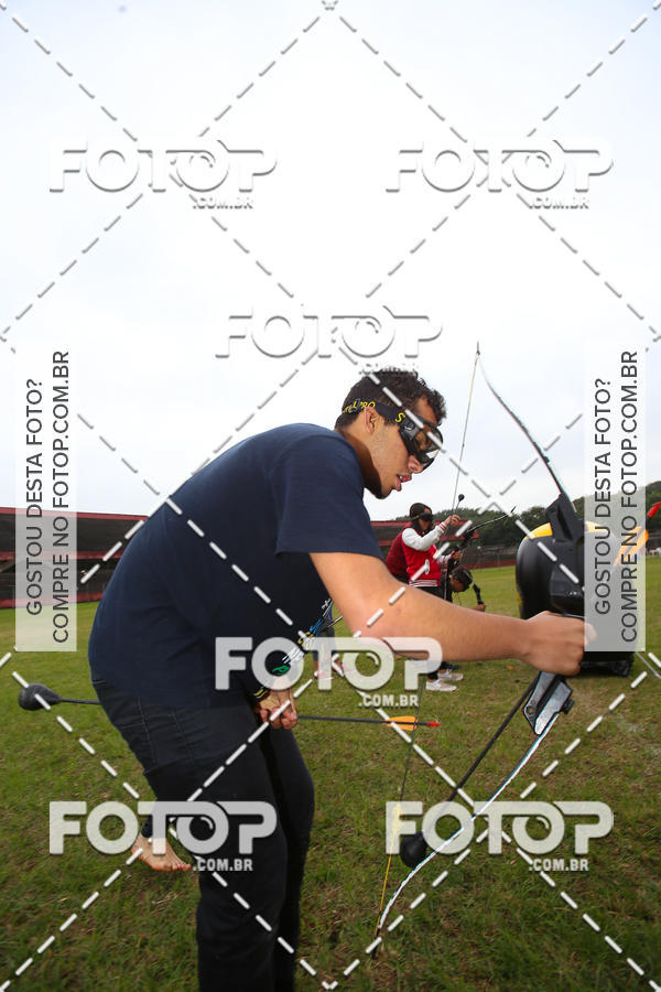 Buy your photos of the eventBubble Fest S�o Paulo on Fotop