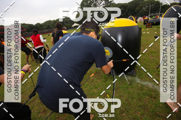 Buy your photos of the eventBubble Fest S�o Paulo on Fotop