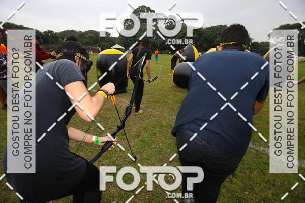 Buy your photos of the eventBubble Fest S�o Paulo on Fotop