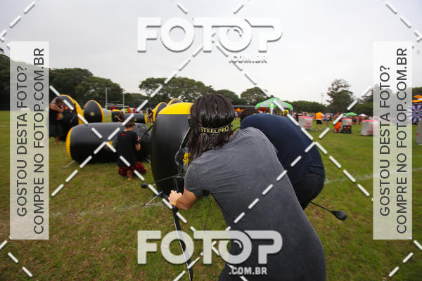 Buy your photos of the eventBubble Fest S�o Paulo on Fotop