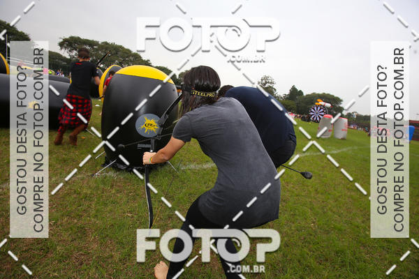 Buy your photos of the eventBubble Fest S�o Paulo on Fotop