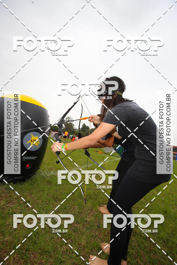 Buy your photos of the eventBubble Fest S�o Paulo on Fotop