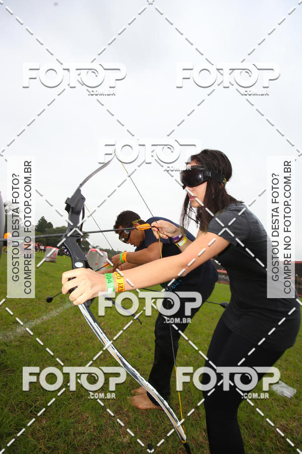 Buy your photos of the eventBubble Fest S�o Paulo on Fotop