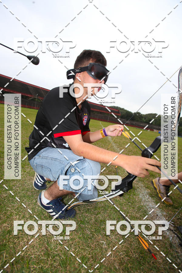 Buy your photos of the eventBubble Fest S�o Paulo on Fotop