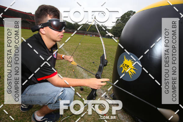 Buy your photos of the eventBubble Fest S�o Paulo on Fotop
