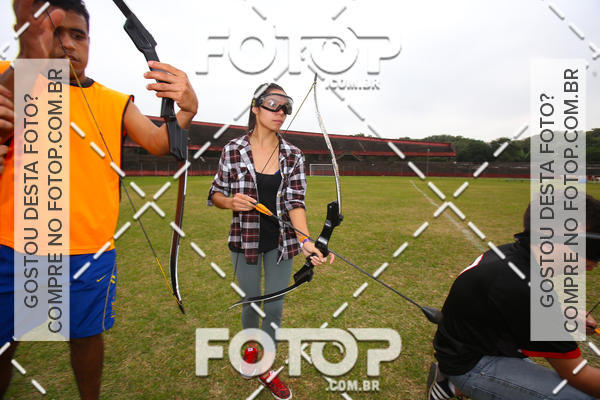 Buy your photos of the eventBubble Fest S�o Paulo on Fotop