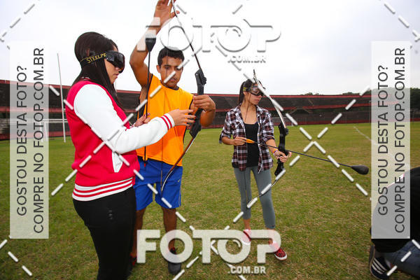 Buy your photos of the eventBubble Fest S�o Paulo on Fotop