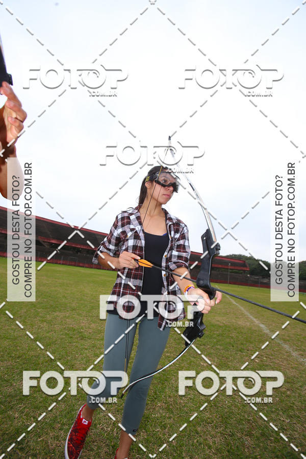 Buy your photos of the eventBubble Fest S�o Paulo on Fotop