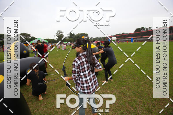 Buy your photos of the eventBubble Fest S�o Paulo on Fotop