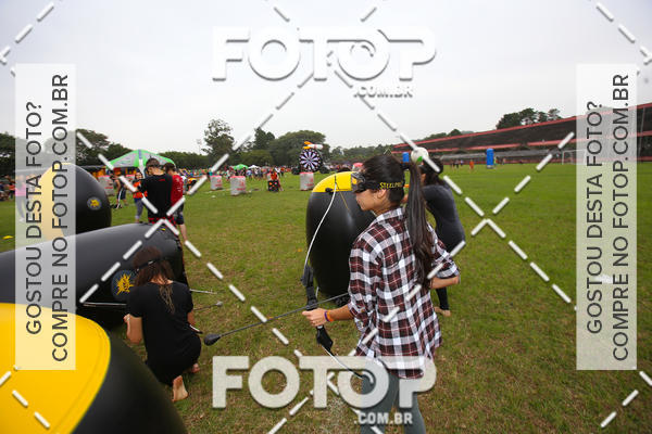 Buy your photos of the eventBubble Fest S�o Paulo on Fotop