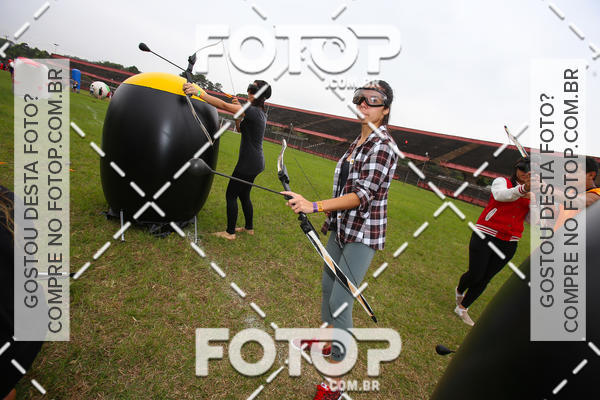 Buy your photos of the eventBubble Fest S�o Paulo on Fotop
