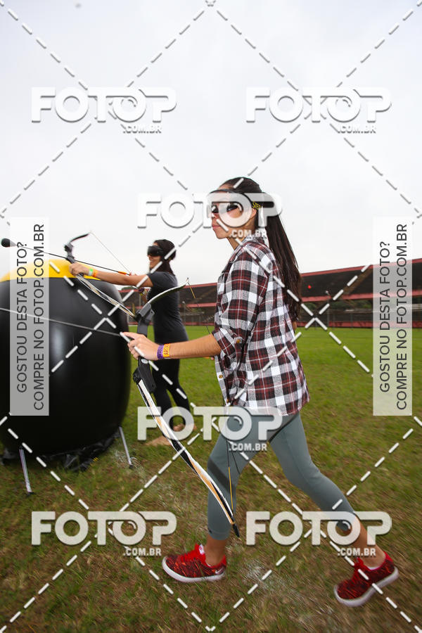 Buy your photos of the eventBubble Fest S�o Paulo on Fotop