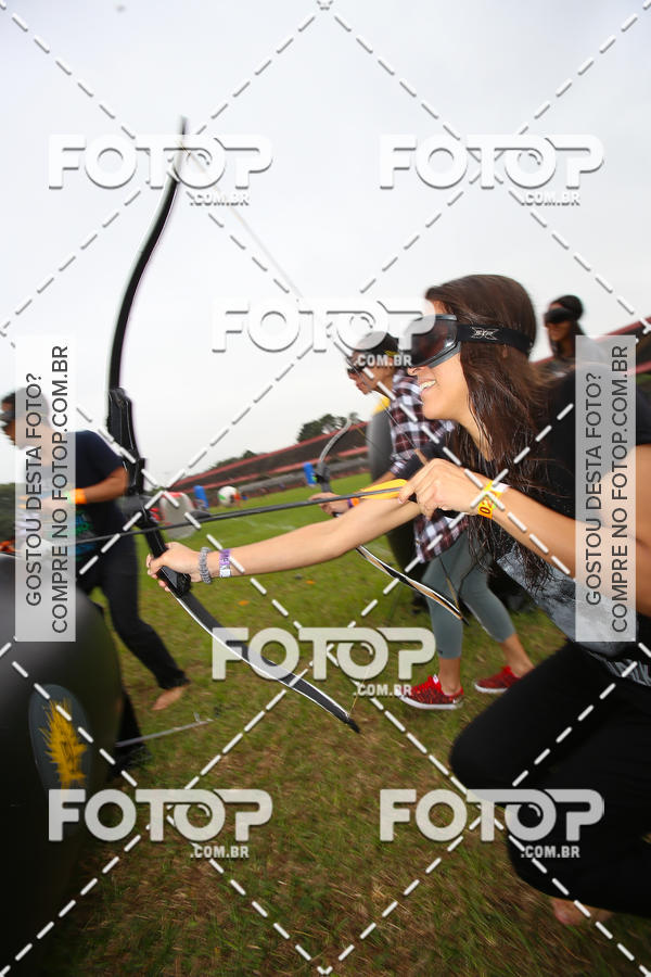 Buy your photos of the eventBubble Fest S�o Paulo on Fotop