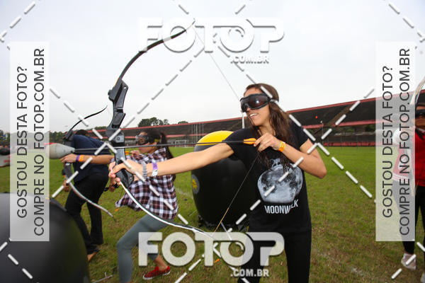 Buy your photos of the eventBubble Fest S�o Paulo on Fotop