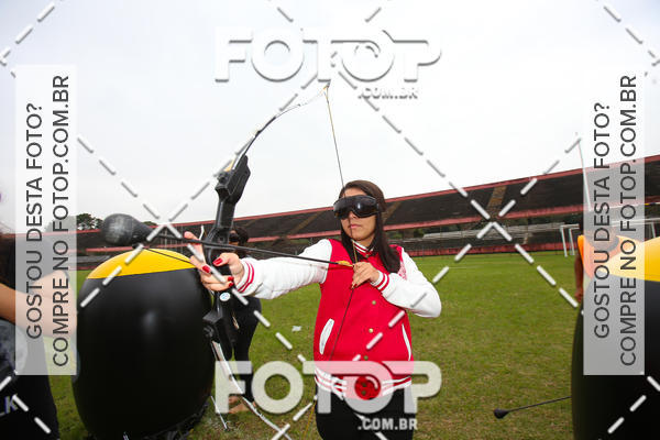 Buy your photos of the eventBubble Fest S�o Paulo on Fotop