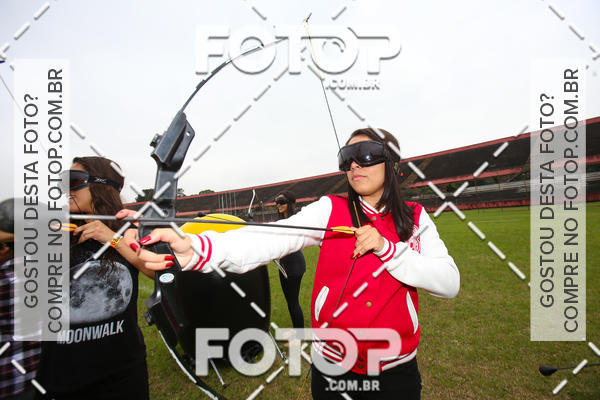 Buy your photos of the eventBubble Fest S�o Paulo on Fotop