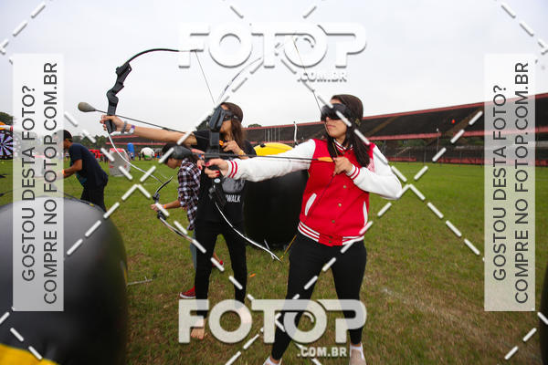 Buy your photos of the eventBubble Fest S�o Paulo on Fotop
