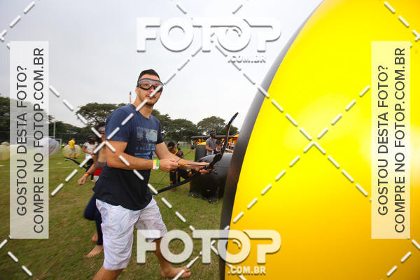 Buy your photos of the eventBubble Fest S�o Paulo on Fotop