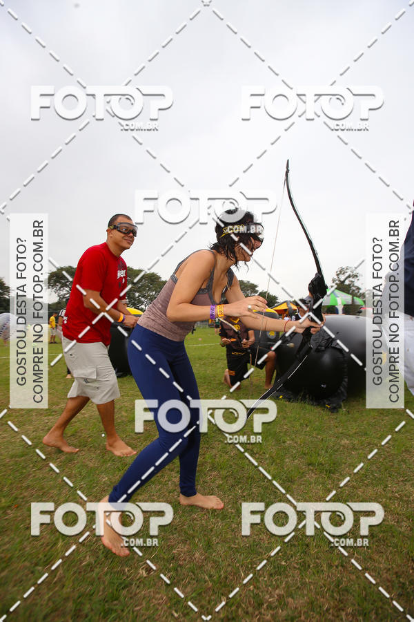 Buy your photos of the eventBubble Fest S�o Paulo on Fotop