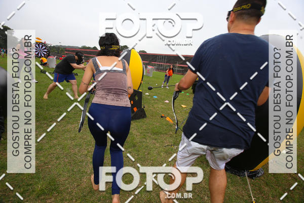 Buy your photos of the eventBubble Fest S�o Paulo on Fotop